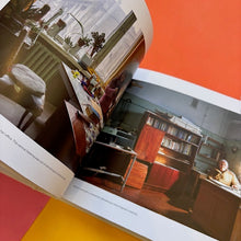 Load image into Gallery viewer, Soviet Scientific Institutes