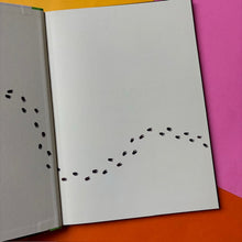 Load image into Gallery viewer, Little Mouse's Encyclopedia