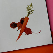 Load image into Gallery viewer, Little Mouse's Encyclopedia