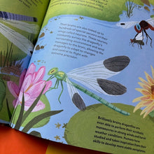 Load image into Gallery viewer, Don't Squish a Slug