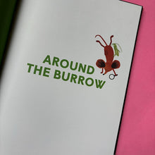 Load image into Gallery viewer, Little Mouse's Encyclopedia