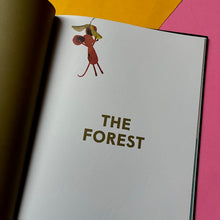 Load image into Gallery viewer, Little Mouse's Encyclopedia