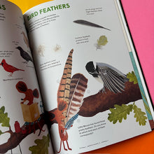 Load image into Gallery viewer, Little Mouse's Encyclopedia