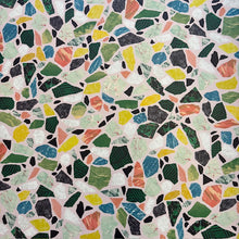 Load image into Gallery viewer, Terrazzo Gift Wrap