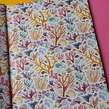 Load image into Gallery viewer, Atlas of Ocean Adventures