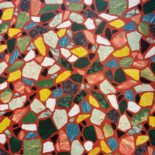 Load image into Gallery viewer, Terrazzo Gift Wrap