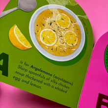 Load image into Gallery viewer, Eggs, Please!