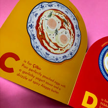 Load image into Gallery viewer, Eggs, Please!