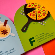 Load image into Gallery viewer, Eggs, Please!