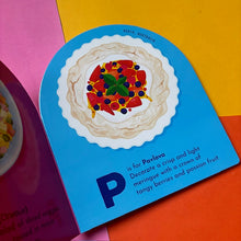 Load image into Gallery viewer, Eggs, Please!