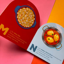 Load image into Gallery viewer, Eggs, Please!