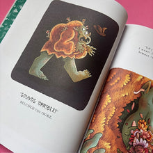 Load image into Gallery viewer, The Cave Downwind Of The Cafe