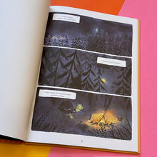 Load image into Gallery viewer, The Spark