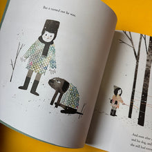 Load image into Gallery viewer, Extra Yarn