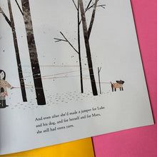 Load image into Gallery viewer, Extra Yarn