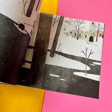 Load image into Gallery viewer, Extra Yarn