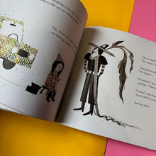 Load image into Gallery viewer, Extra Yarn