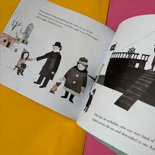 Load image into Gallery viewer, Extra Yarn