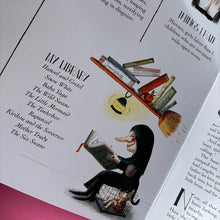 Load image into Gallery viewer, Inside The Villains