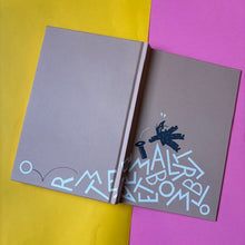 Load image into Gallery viewer, Lamberto, Lamberto, Lamberto