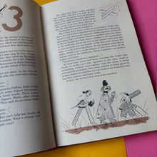 Load image into Gallery viewer, Lamberto, Lamberto, Lamberto