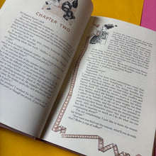 Load image into Gallery viewer, Lamberto, Lamberto, Lamberto