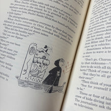 Load image into Gallery viewer, Lamberto, Lamberto, Lamberto