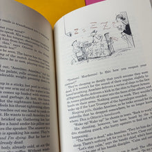 Load image into Gallery viewer, Lamberto, Lamberto, Lamberto