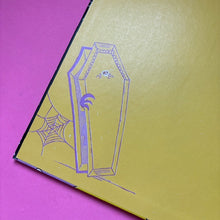 Load image into Gallery viewer, Willa's Monster Muddle