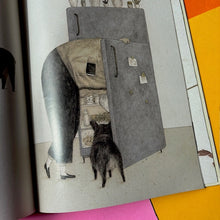 Load image into Gallery viewer, The Writer