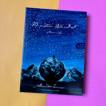 Load image into Gallery viewer, Old as Stone, Hard as Rock : Of Humans and War