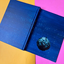 Load image into Gallery viewer, Old as Stone, Hard as Rock : Of Humans and War