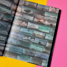 Load image into Gallery viewer, Old as Stone, Hard as Rock : Of Humans and War