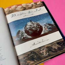 Load image into Gallery viewer, Old as Stone, Hard as Rock : Of Humans and War