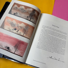 Load image into Gallery viewer, Old as Stone, Hard as Rock : Of Humans and War