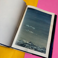 Load image into Gallery viewer, Old as Stone, Hard as Rock : Of Humans and War