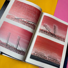 Load image into Gallery viewer, Old as Stone, Hard as Rock : Of Humans and War