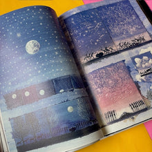 Load image into Gallery viewer, Old as Stone, Hard as Rock : Of Humans and War