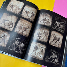 Load image into Gallery viewer, Old as Stone, Hard as Rock : Of Humans and War