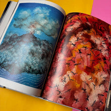 Load image into Gallery viewer, Old as Stone, Hard as Rock : Of Humans and War