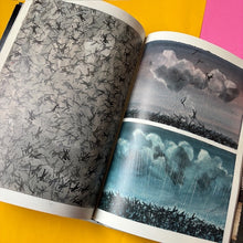 Load image into Gallery viewer, Old as Stone, Hard as Rock : Of Humans and War