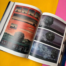 Load image into Gallery viewer, Old as Stone, Hard as Rock : Of Humans and War