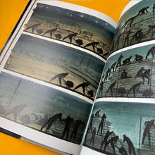 Load image into Gallery viewer, Old as Stone, Hard as Rock : Of Humans and War