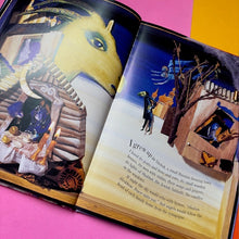 Load image into Gallery viewer, I Am Marc Chagall