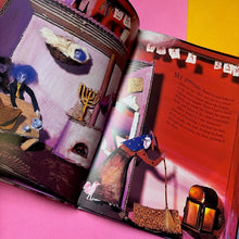 Load image into Gallery viewer, I Am Marc Chagall