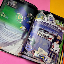 Load image into Gallery viewer, I Am Marc Chagall