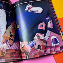 Load image into Gallery viewer, I Am Marc Chagall