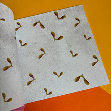 Load image into Gallery viewer, The Moon Seed