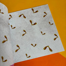 Load image into Gallery viewer, The Moon Seed