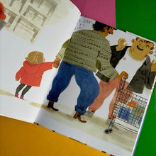 Load image into Gallery viewer, If You Run Out Of Words